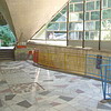 Izvorul 24<br />
Baile Olanesti
